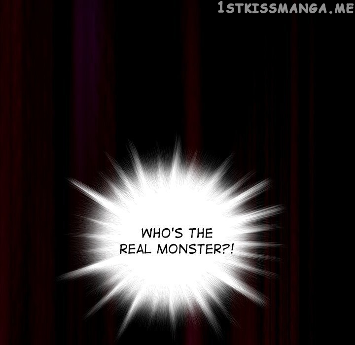 Leviathan, Chapter 118 image 76